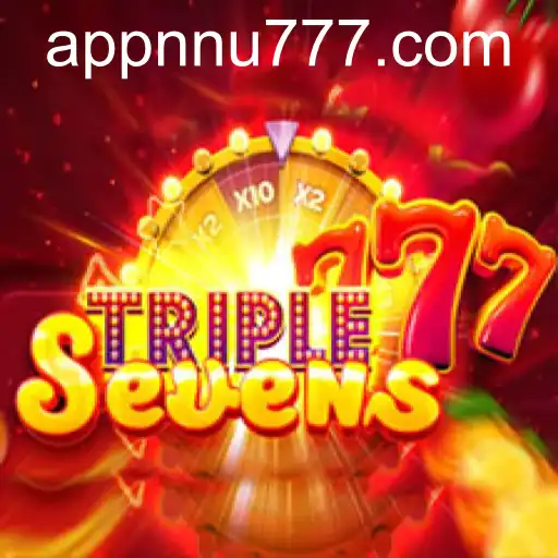 777TripleSeven