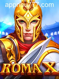 RomaX: A Experiência Estratégica na Antiga Roma