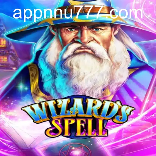 WizardsSpell: Um Mergulho no Mundo Fascinante da Magia e Estratégia