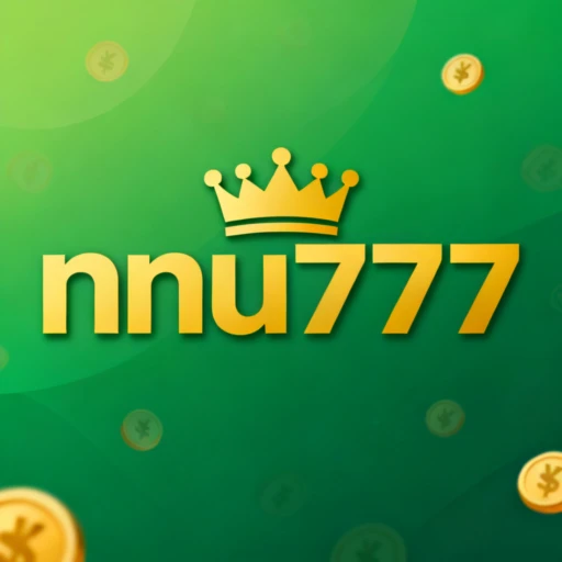 nnu777 Logo