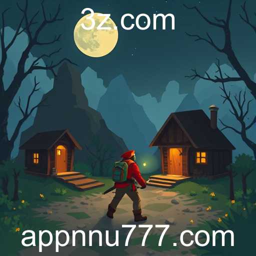 A Magia dos Jogos de Aventura em 'nnu777'