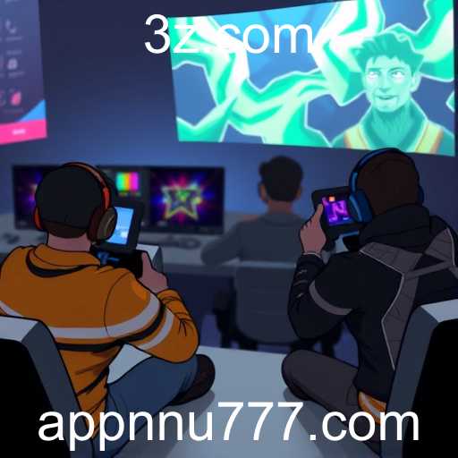 O Crescimento Explosivo dos Jogos Online no Brasil