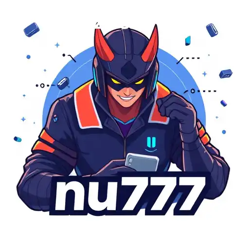 Crescimento dos Jogos Online em 2026