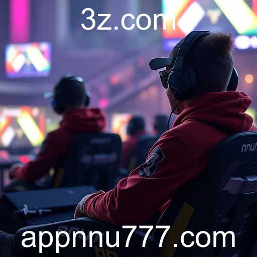 Revolução Digital nos Jogos Online: Tendências de 2026