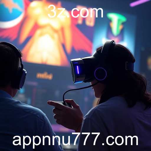 Evolução dos Jogos Online no Brasil