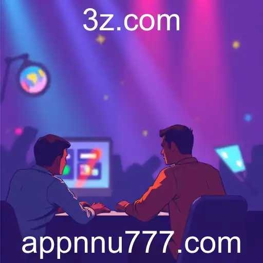 Explorando as Tendências do nnu777 no Brasil Atual