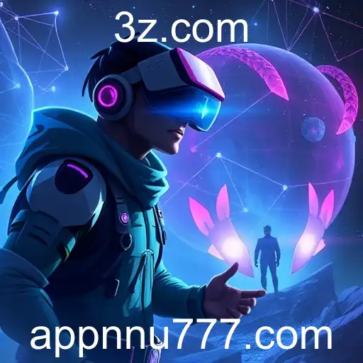Explorando o Mundo dos Jogos com nnu777