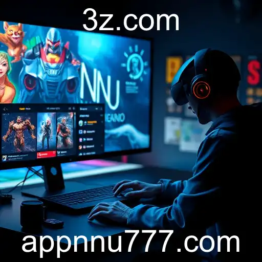 Explorando o Universo dos Jogos Online em 2026