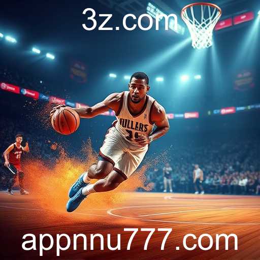 Explorando a Ascensão do nnu777 nos Jogos Online