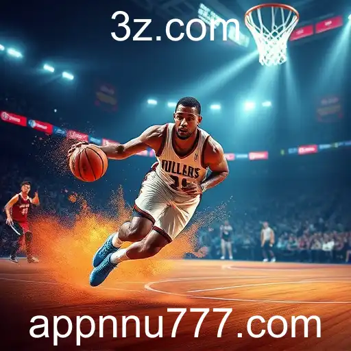 Explorando a Ascensão do nnu777 nos Jogos Online