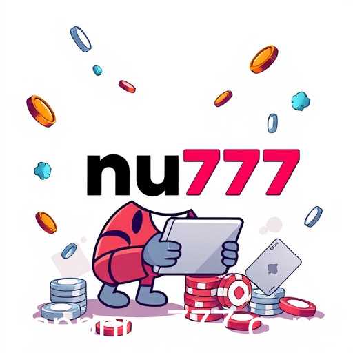 Revolução dos Jogos Online em 2026