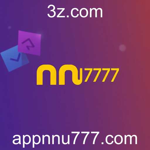 A Ascensão do nnu777: Como o Portal de Jogos Está Transformando a Experiência dos Gamers