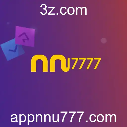 A Ascensão do nnu777: Como o Portal de Jogos Está Transformando a Experiência dos Gamers