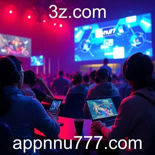 Transformação Digital dos Jogos Online em 2026