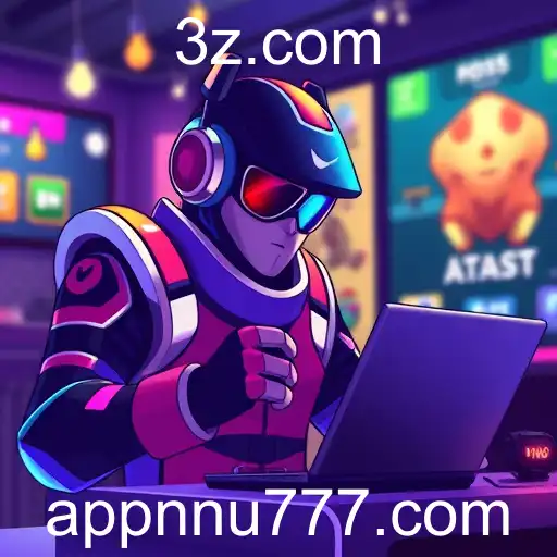 Avanços e Desafios dos Jogos Online em 2026