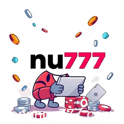 A Revolução dos Sites de Jogos em 2025