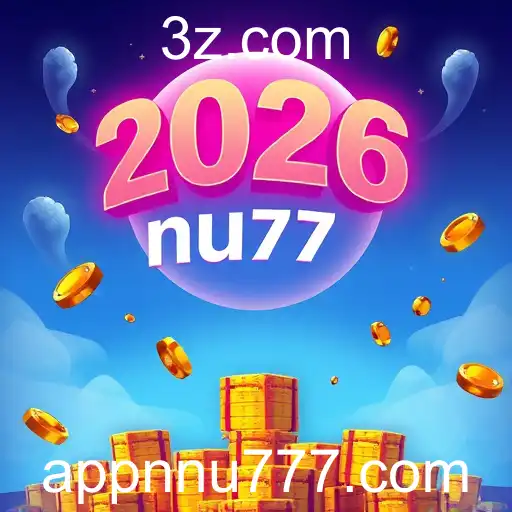 Tendências e Desafios no Mercado de Jogos Online em 2026