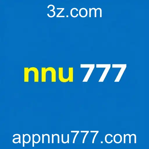 Novidades no Mundo dos Jogos Online: A Ascensão do nnu777