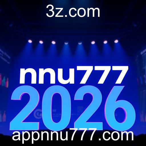 A Explosão dos Jogos Online em 2026