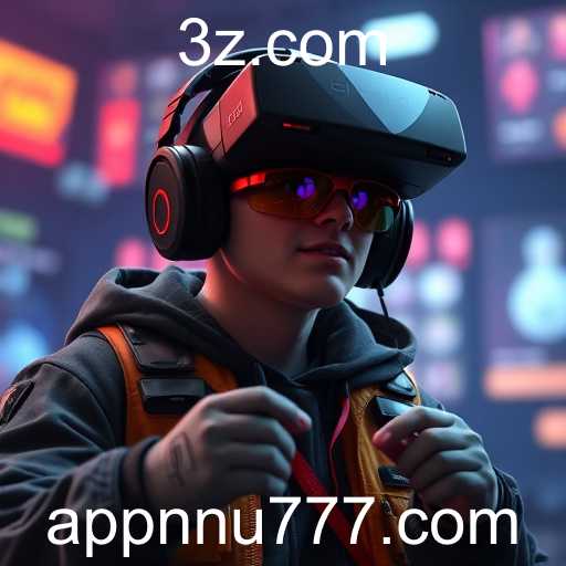 Tendências e Inovações no Setor de Jogos Online