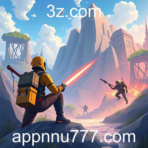 Tendências e Inovações no Mundo dos Jogos Online em 2026