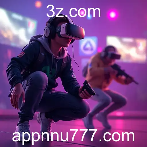 Tendências e Desafios no Mundo dos Jogos em 2026