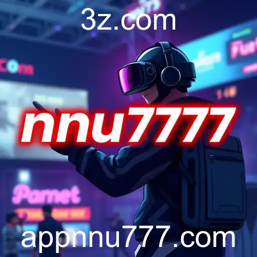 Tendências e Novidades no Universo dos Jogos