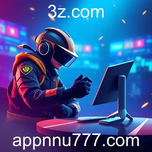 O Crescimento dos Jogos Online em 2026