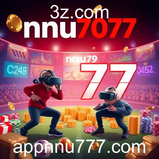 Explorando o Crescimento dos Jogos Online em 2026