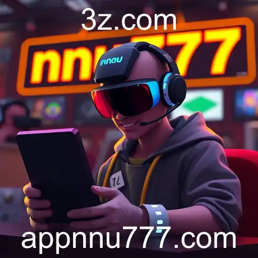 Impacto dos Jogos Online em 2026