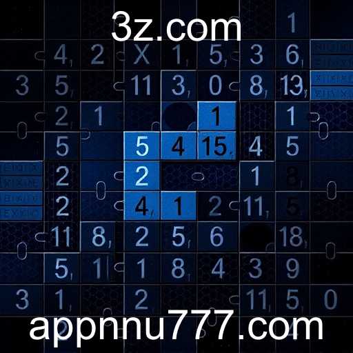 O Impacto de nnu777 no Mercado de Jogos Online