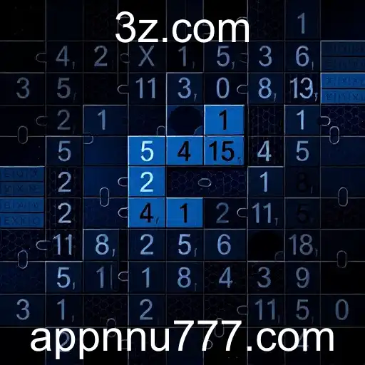 O Impacto de nnu777 no Mercado de Jogos Online