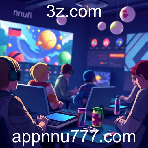 O Impacto Crescente de Jogos Online em 2026