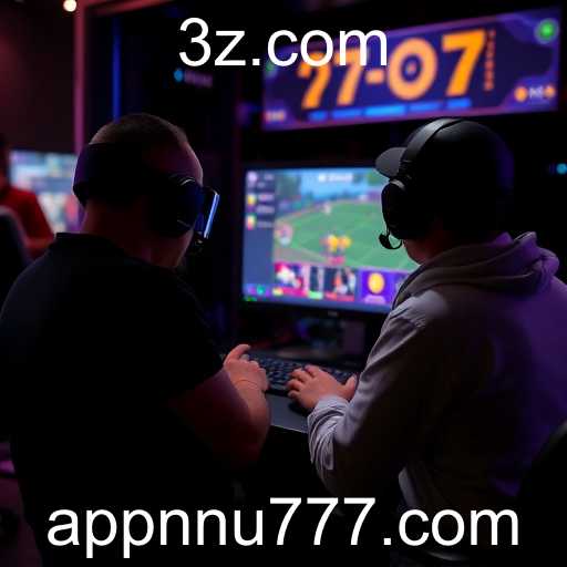 Explorando o Novo Cenário dos Jogos Online em 2026