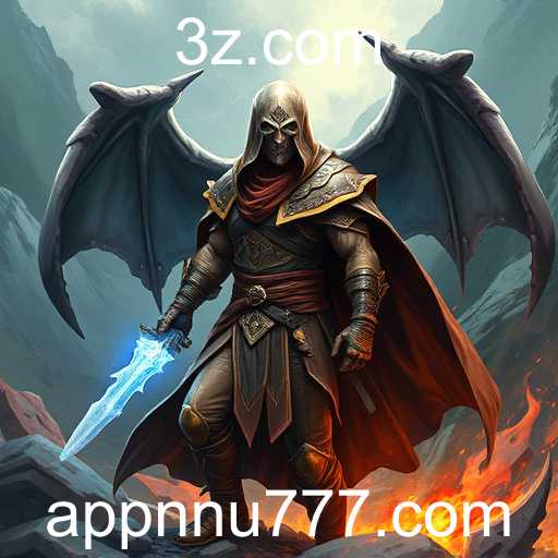 A Nova Era dos Jogos Online: nnu777 em Destaque