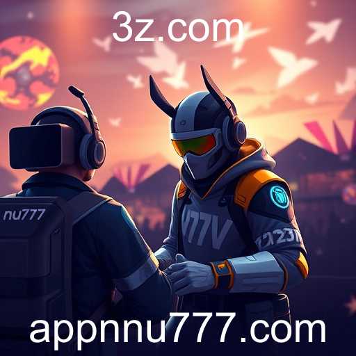 A Nova Era dos Jogos Online em 2025