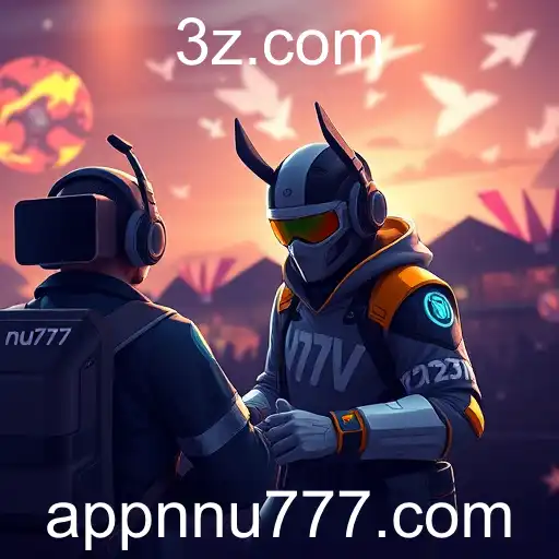 A Nova Era dos Jogos Online em 2025