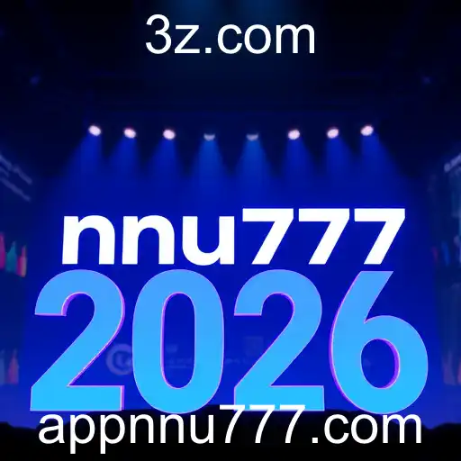 As Novas Tendências no Mundo dos Jogos em 2026