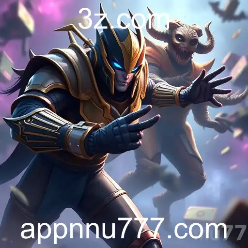 A Nova Era dos Games em 2026