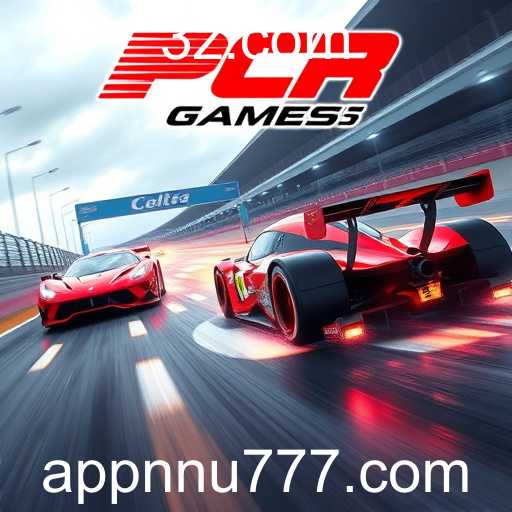 A Ascensão dos Portais de Jogos Online no Brasil