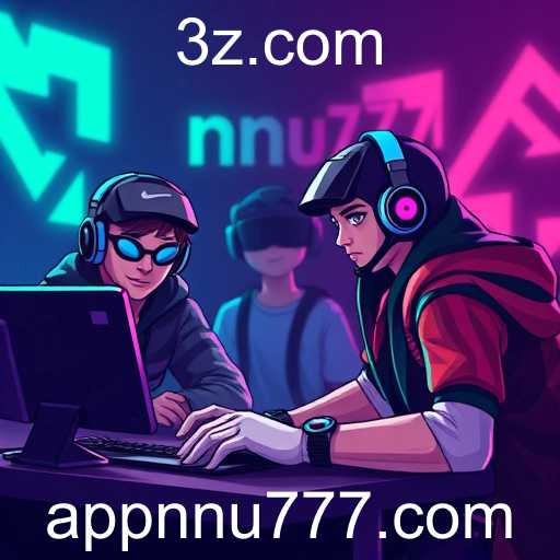 A Ascensão dos Jogos Online Interativos