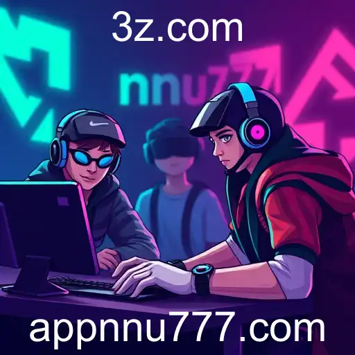 A Ascensão dos Jogos Online Interativos