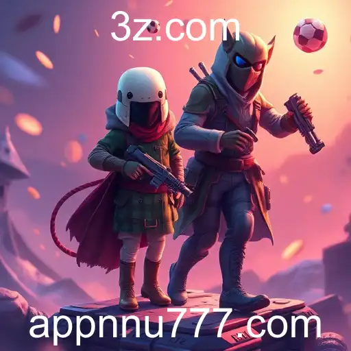 Tendências e Desafios nos Jogos Online de 2025