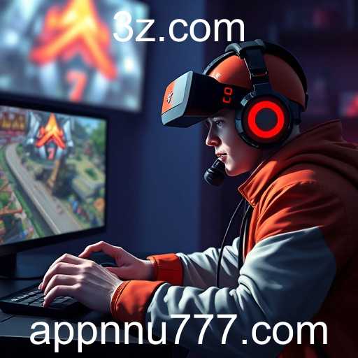 Innovations in the Online Gaming World
