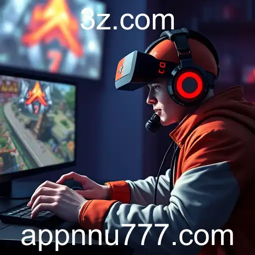 Innovations in the Online Gaming World