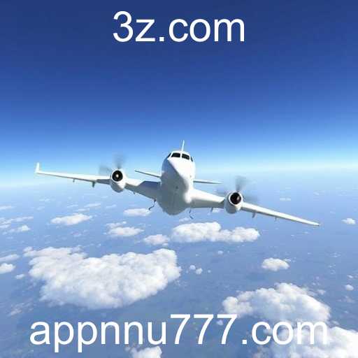 Reviva Aventuras Online com nnu777