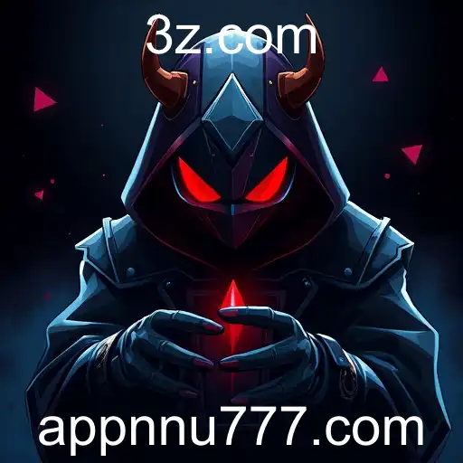 Revolução nos Jogos Online: nnu777 em Destaque