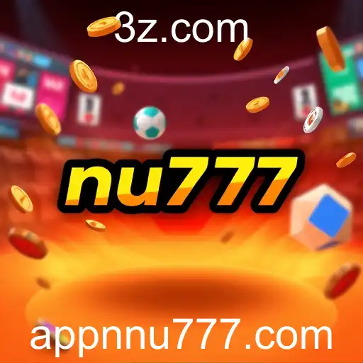 Ascensão do nnu777: O Novo Fenômeno dos Jogos em 2026