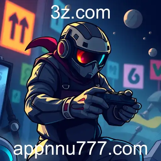 A Ascensão Surpreendente dos Jogos Online em 2026