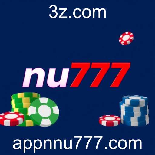 A Ascensão dos Jogos de Casino Online no Brasil